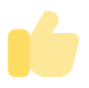 Client Satisfaction