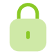 Secure & Reliable